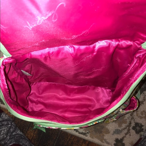 SOLD - Picture 2 of 4